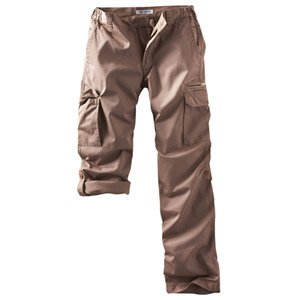 pantalon convertible taillissime.jpg